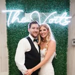 Ethan Voit - @ethanvoit - Instagram