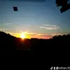 ethan voiture sport - @ethanvoiture - TikTok