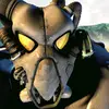 ethanvoit8 - @ethanvoit8 - TikTok