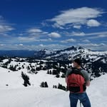 E. - @ethan_volk07 - Instagram