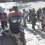 Ethan - @ethan_volkert - Instagram