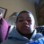 Ethan - @ethanvolk - Instagram