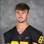 Ethan Volk - Facebook