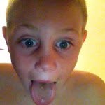 Ethan Volk - @sportlover30 - Instagram