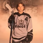 Ethan Volk - @ethan_volk_7 - Instagram