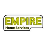 Ethan Volk - @empire.residential.homeservice - Instagram