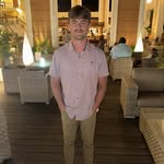 Ethan Volk - @ethan.volk2 - Instagram