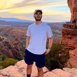 Ethan Volk - @ethan.volk - Instagram
