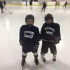 Ethan Volk - @ethanvolk4 - TikTok
