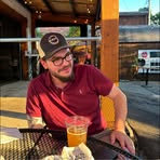 Ethan Volk - Facebook