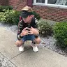 Ethan Volk - @ethanvolk0 - TikTok