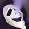 Ethan Volk - @ethanvolk04 - TikTok