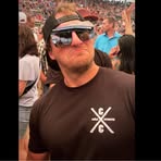 Ethan Volk - Facebook