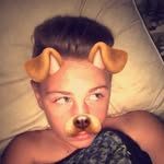 Ethan Volk - @ethan_volk_31 - Instagram