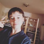 ethan volkel - @ethanvolkel - Instagram