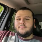 Ethan Volkens - @ethanvolkens - Instagram