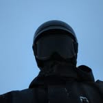 ethan volker - @ethan__volker - Instagram