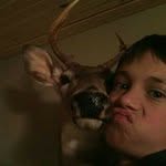 Ethan Volkert - @ethanvolkert - Instagram