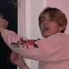 Ethan Volkert - @ethanvolkert - TikTok
