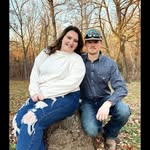 Ethan Volkman - @volkman.ethan - Instagram