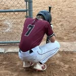 Ethan Volkmann - @ethanvolkmann - Instagram