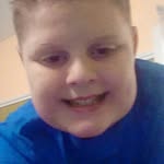 Ethan Volkmer - @volkmerethan - Instagram
