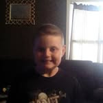 ethan volkmer - @ethanvolkmer - Instagram