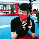 Ethan Volkov - @volkovethan - Instagram