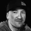 ethanvolk467 - @ethanvolk467 - TikTok
