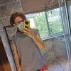 ethanvolk8 - @ethanvolk8 - TikTok