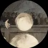 EthanVolkswagen - @ethanvolkswagen - TikTok