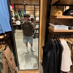 €thanVolkswagen - @ethanvolkswagen - Instagram
