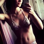 Wendy Davis - @ethanvolkman47204 - Instagram