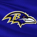 Ethan Volz - @ethan_volz15 - Instagram