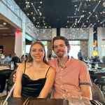 Ethan Volz - @ethanvolz30 - Instagram