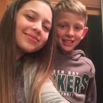 Ethan Volz - @baseballercar - Instagram