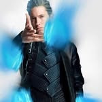 Ethan Volz - @mr.mann12345 - Instagram