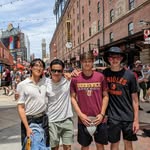 Ethan Volz - @ethan_av20 - Instagram