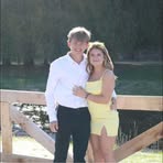 Ethan Volz - Facebook