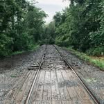 Ethan Volz - @ethan__volz - Instagram