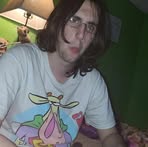 Ethan Volz - Facebook
