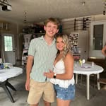 Ethan Volz - @ethanhv4 - Instagram