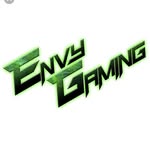 Ethan Volz - @whatareyouscared_gaming - Instagram