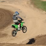 @ethan_volz_757 - Instagram