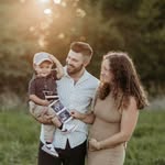 Ethan Volz - @eth_volz - Instagram