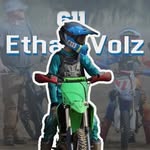 @ethan_volz_q - Instagram