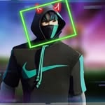 Ethanvolz - @bzza_pluto - Instagram