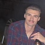 Ethan - @ethan.voss1 - Instagram