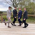 Ethan Voss - @ethanv_77 - Instagram