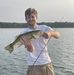 Ethan Voss - Facebook